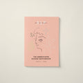 The Abbreviated Guided Sketchbook