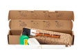Gyotaku Fish Printing Kit