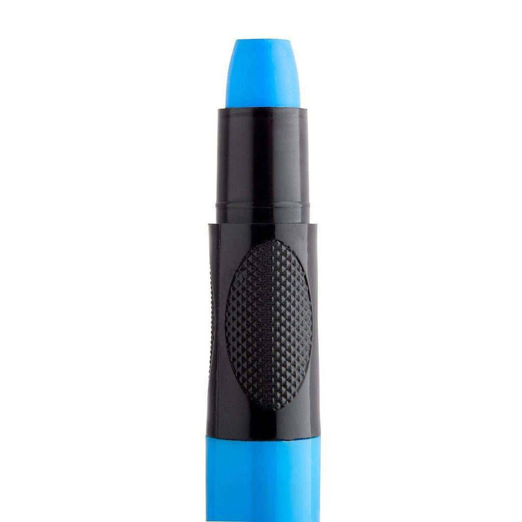 Mixed Media Gel Stick Crayons - 48 Colors